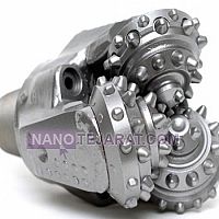 سرمته سرمته